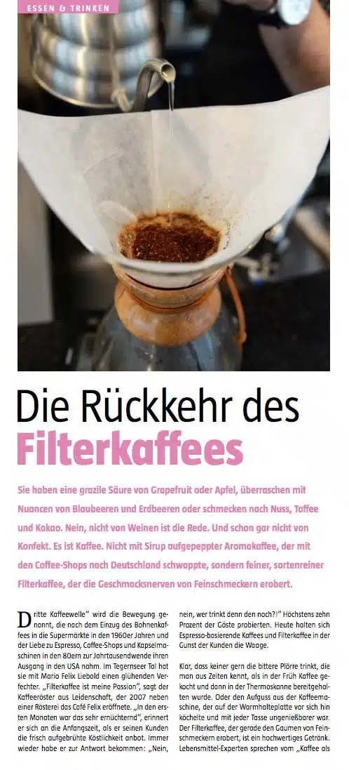 die-rueckkehr-des-filterkaffees-essen-und-trinken