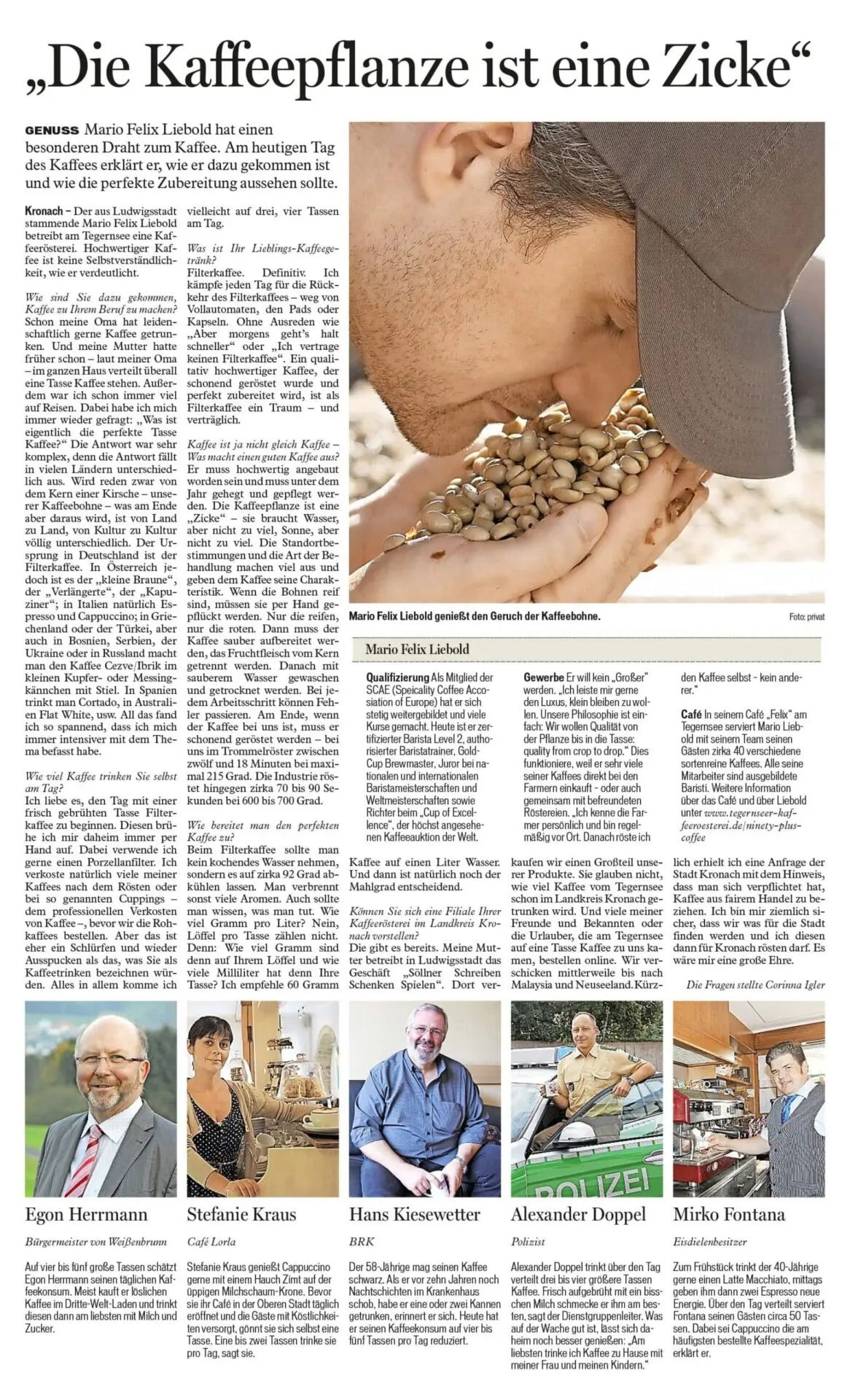 Die-Kaffeepflanze-ist-eine-Zicke