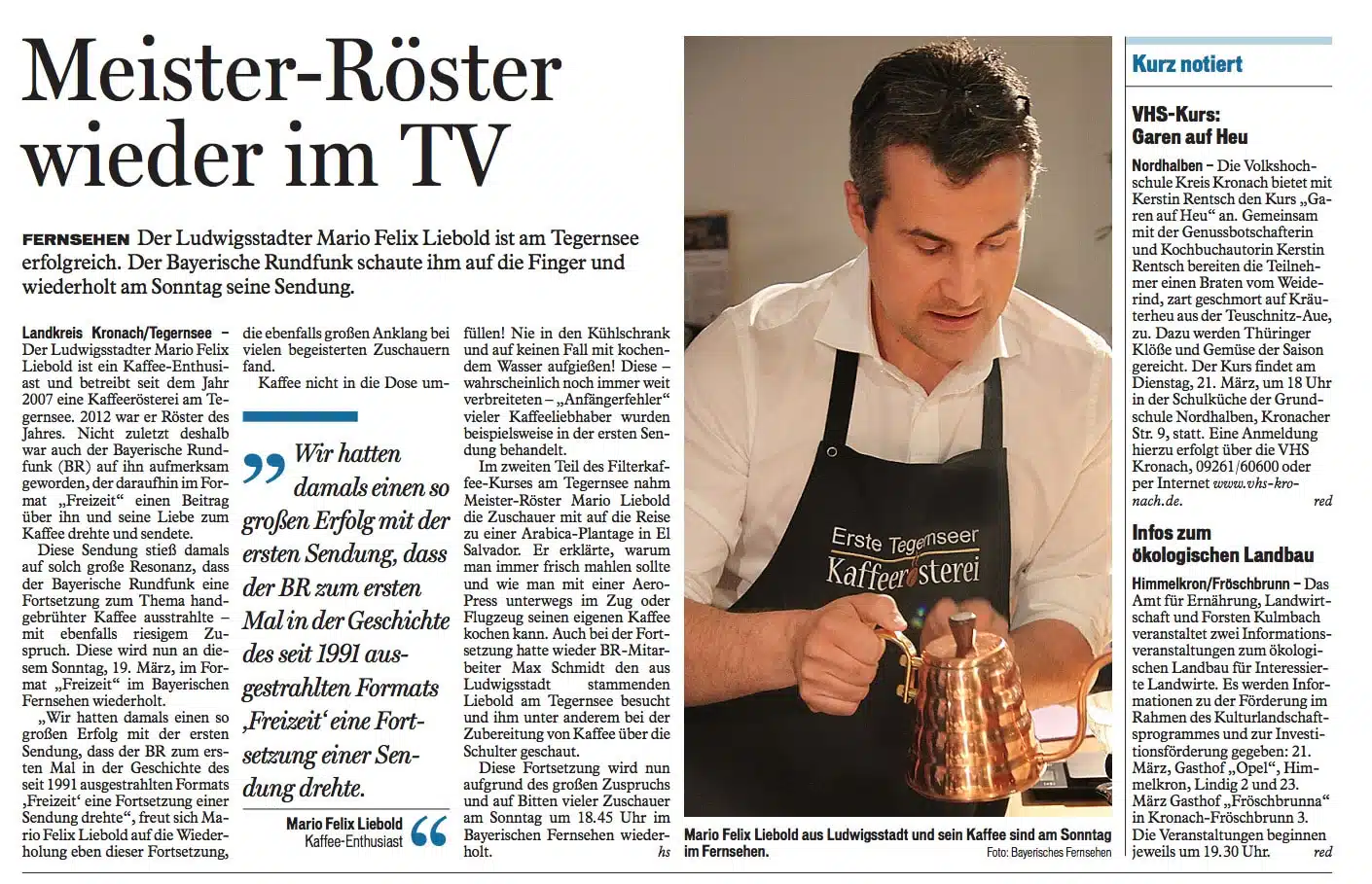 meisterroester-im-fernsehen