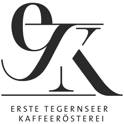 Erste Tegernseer Kaffeerösterei