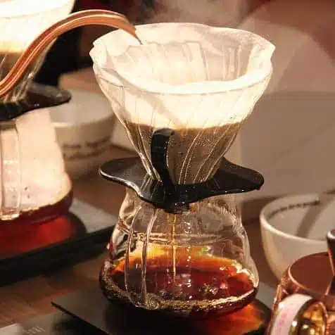 Filterkaffee online bestellen