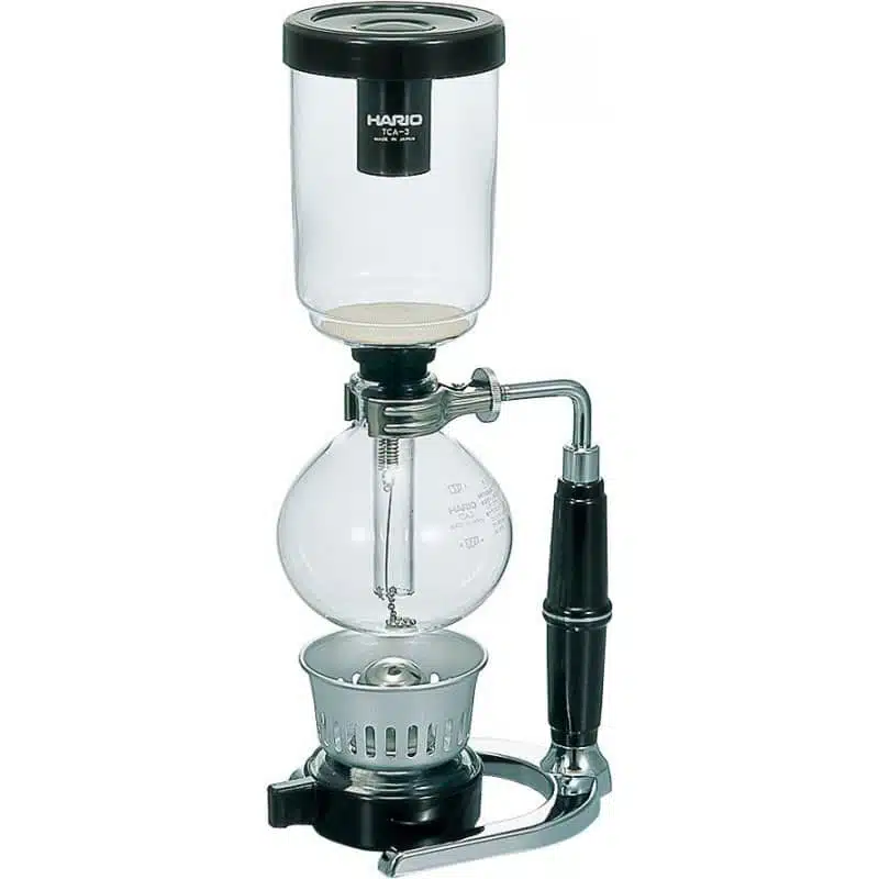 Syphon