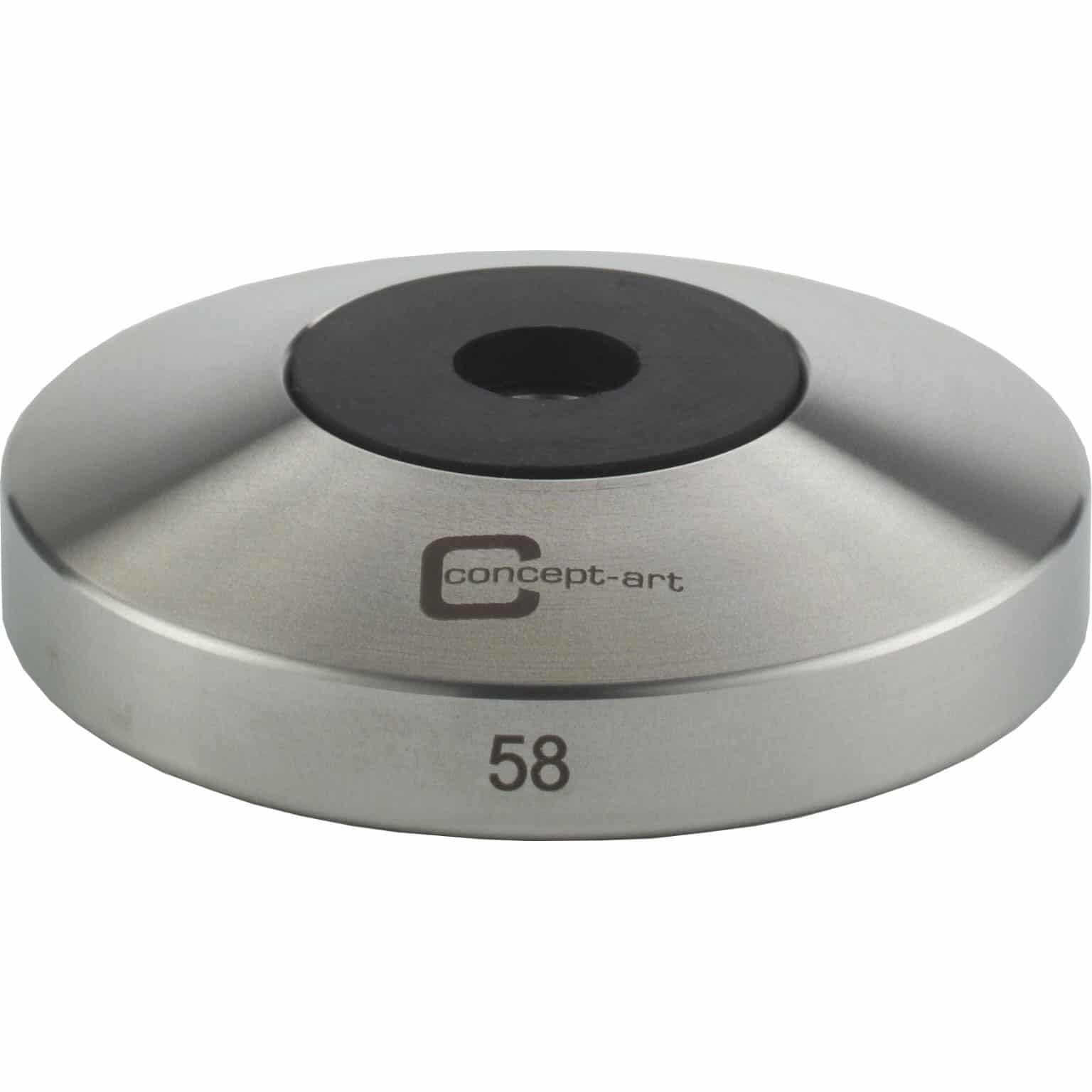 Tamper Bases Archive Erste Tegernseer Kaffeerösterei