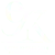 logo-kaffeeroesterei-footer