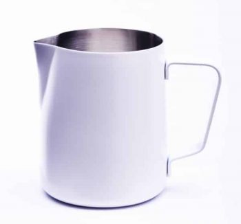 6_mk06_white-milk-pitcher-new_600x600