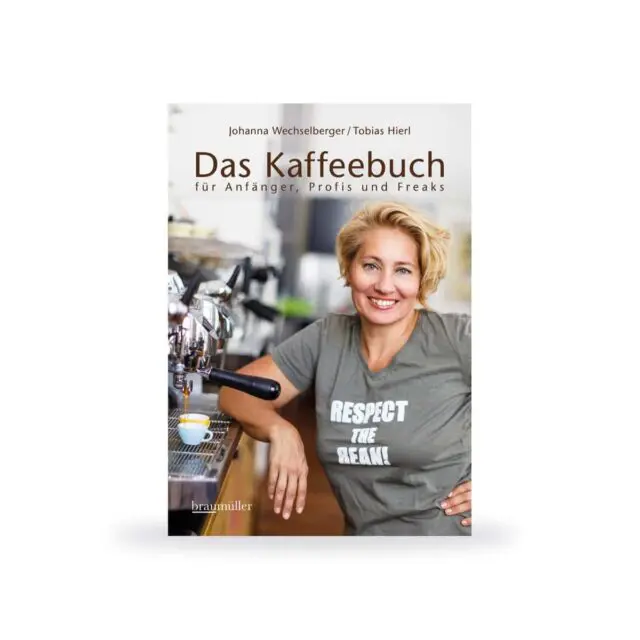 Das-Kaffeebuch-Fuer-Anfaenger-Profis-und-Freaks