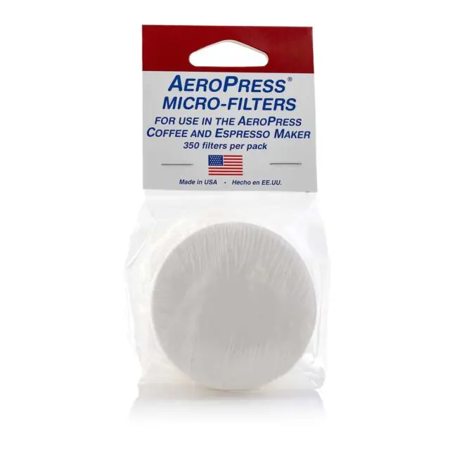 aeropress-filter