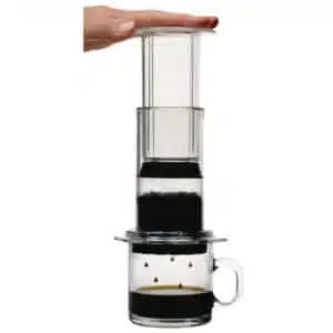 aeropress-kaufen