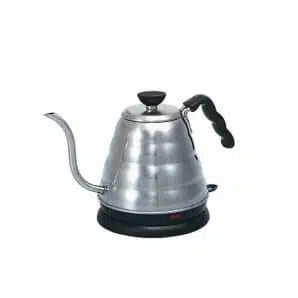 Hario "Buono" Wasserkocher 0,8l elektrisch