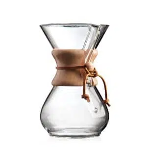 chemex-6-tassen