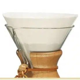 chemex-filter-papier-neu-6-8_37