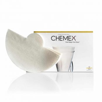 chemex-filters-1-3