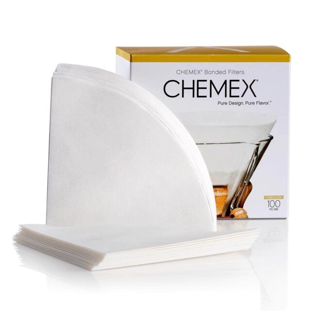 chemex-filters