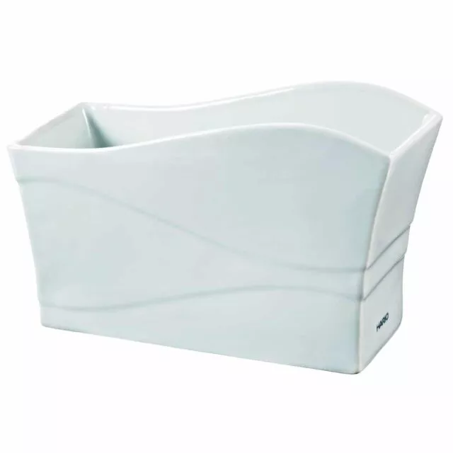 Hario Filterpapierhalter