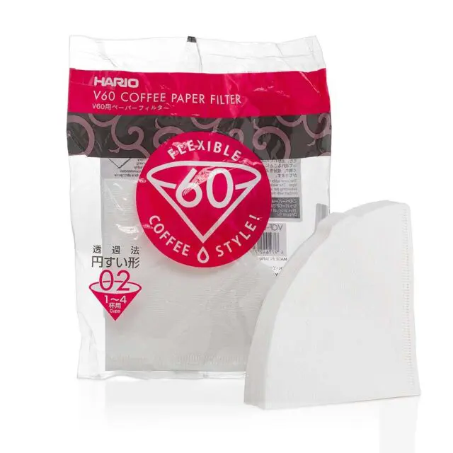 hario-filterpapier-v60-02