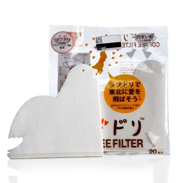 hario-filterpapier-v60-love-birds