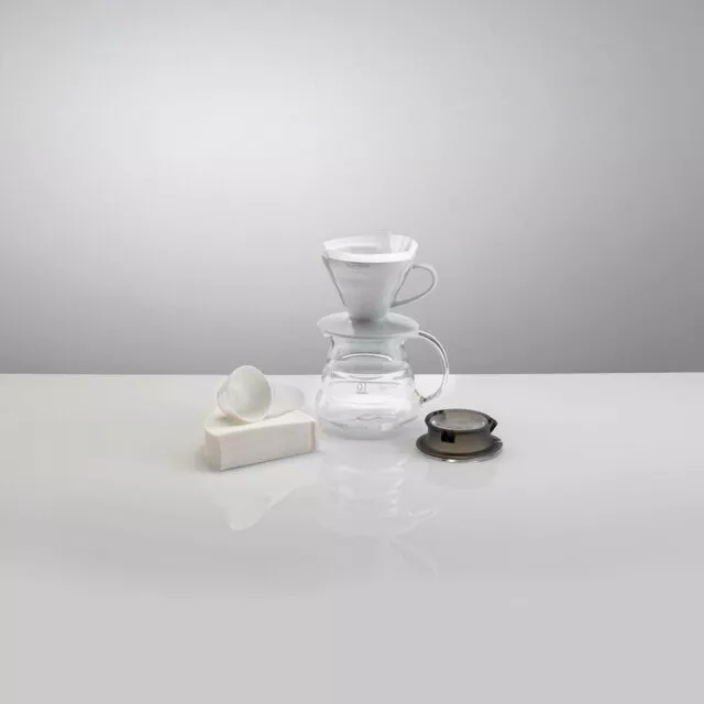 hario-starter-set-1