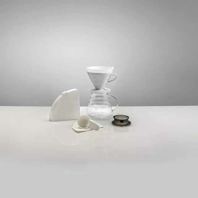hario-starter-set-2