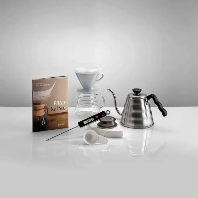 hario-starter-set-xxl