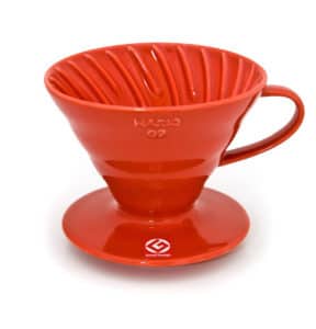 hario v60