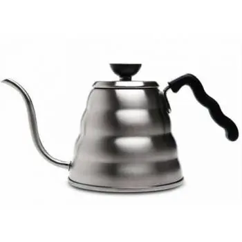 Hario "Buono" Wasserkocher 1,2l