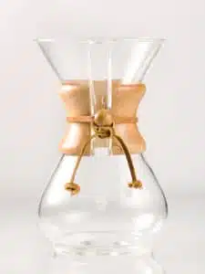 product_classic_6cup_01_large