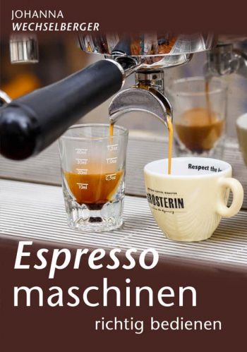 Espressomaschine-richtig-bedienen