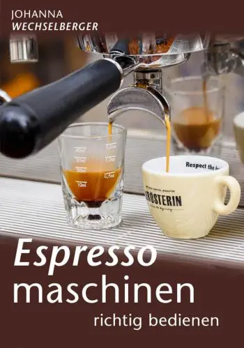 Espressomaschine-richtig-bedienen