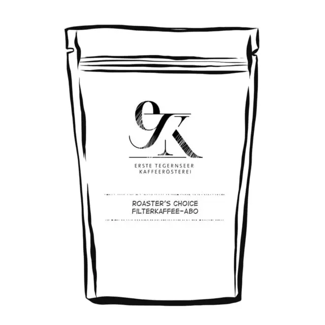 filter-kaffee-abo