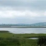 Äthiopien Harrar natural