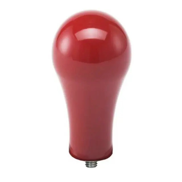 Handle-pop-rot