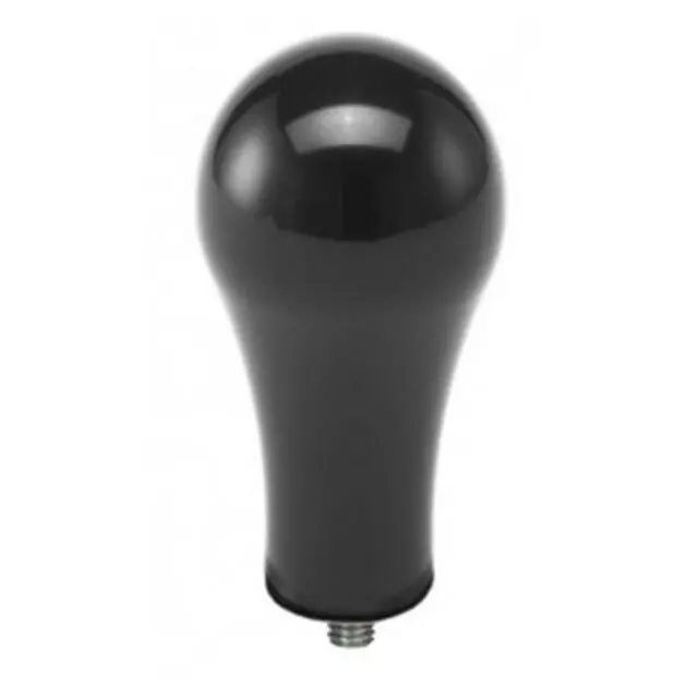Handle-pop-schwarz