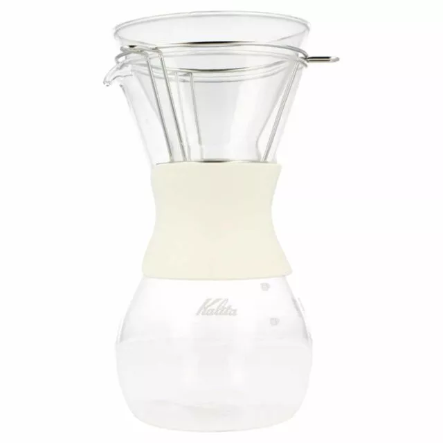 Kalita-Wave-185-Style-Set