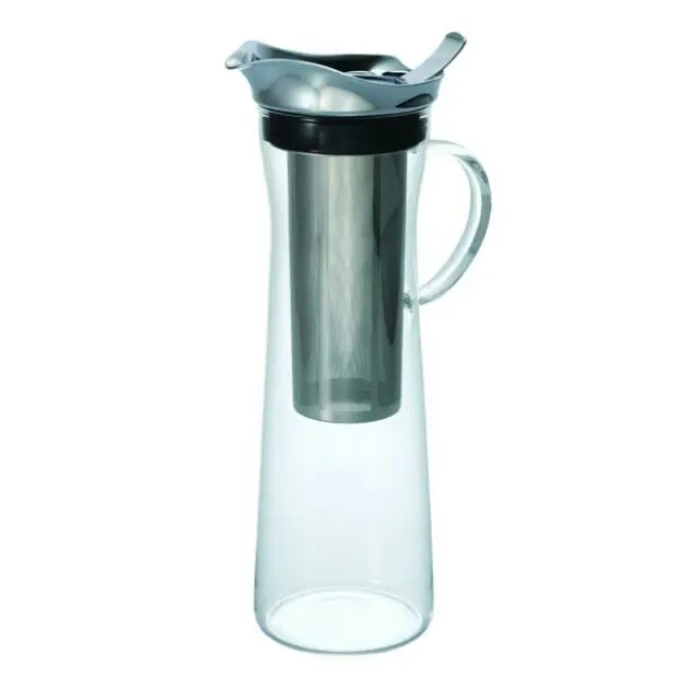 Hario-Cold-Brew-Pitcher