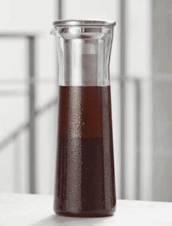 Hario-Cold-Brew-Pitcher