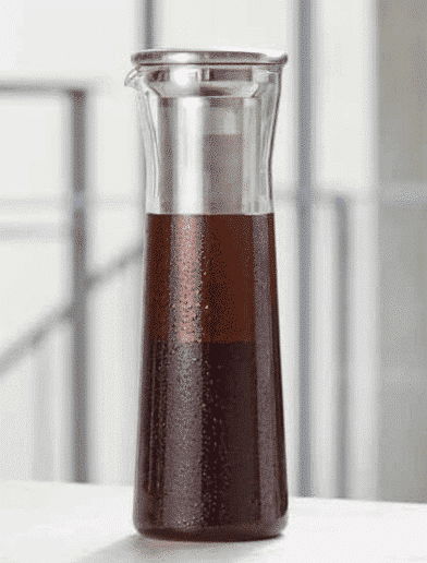 Hario-Cold-Brew-Pitcher