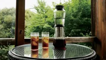 Hario-Slow-Cold-Brewer-Shizuku