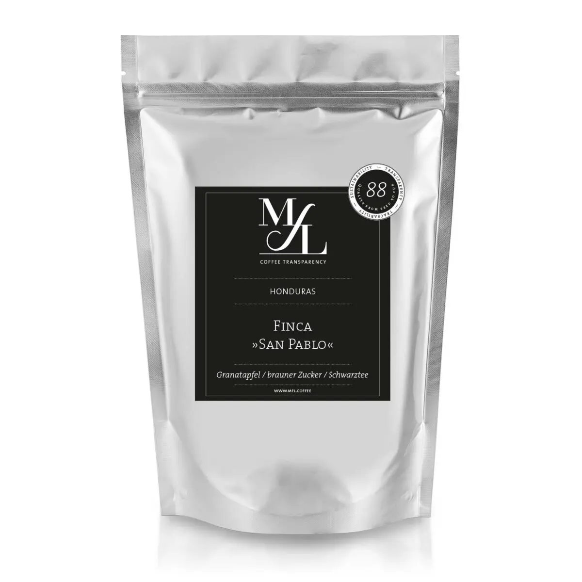 Kaffee-Honduras-San-Pablo-VORNE