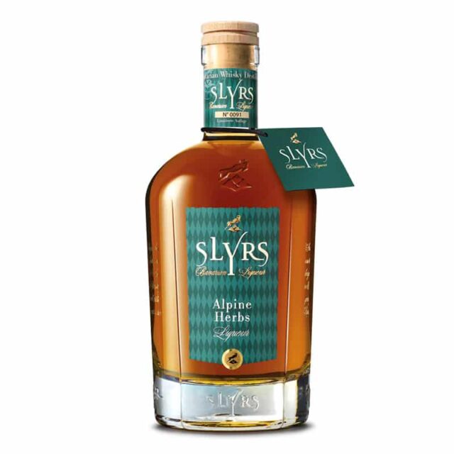 SLYRS-Alpine-Herbs-Liqueur-30-700ml