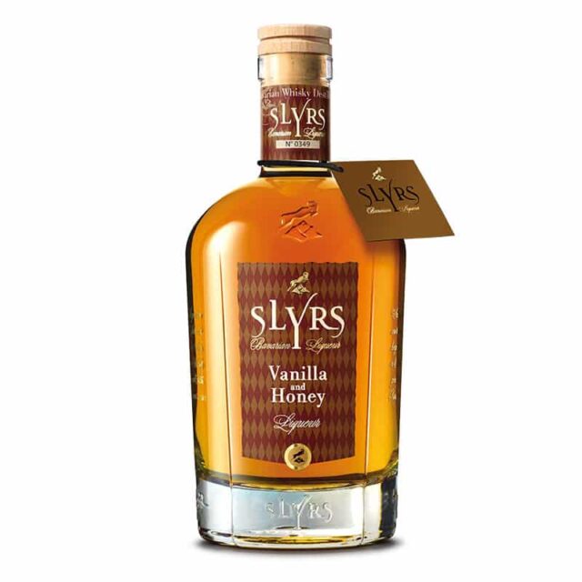 SLYRS-vanilla-honey_700ml