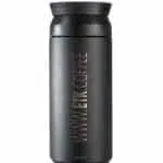 KINTO Travel Tumbler