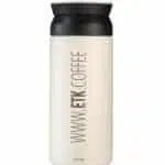 KINTO Travel Tumbler