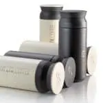 KINTO Travel Tumbler