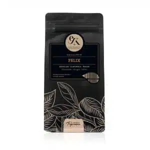 Espresso-Felix-250-VORNE-2022