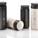 KINTO Travel Tumbler
