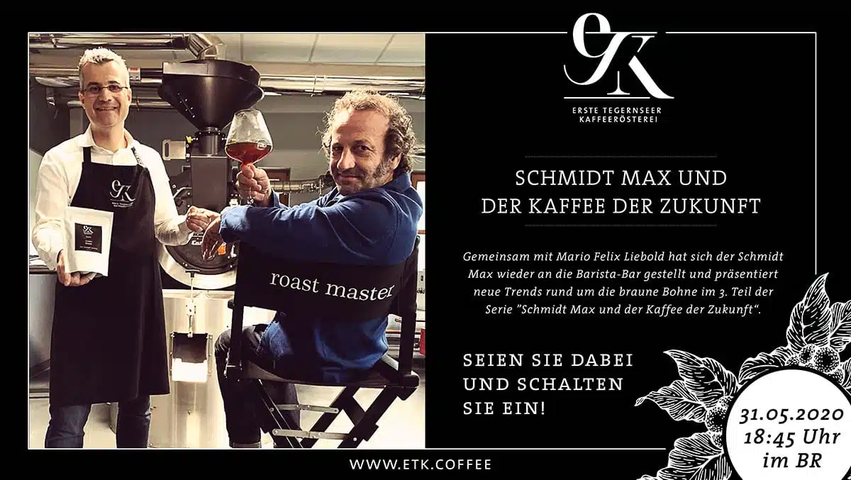 schmidtmax_bayerisches-fernsehen-2