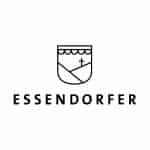 essendorfer-logo