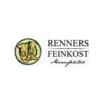 Renners Feinkost