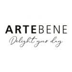 artebene-logo-350