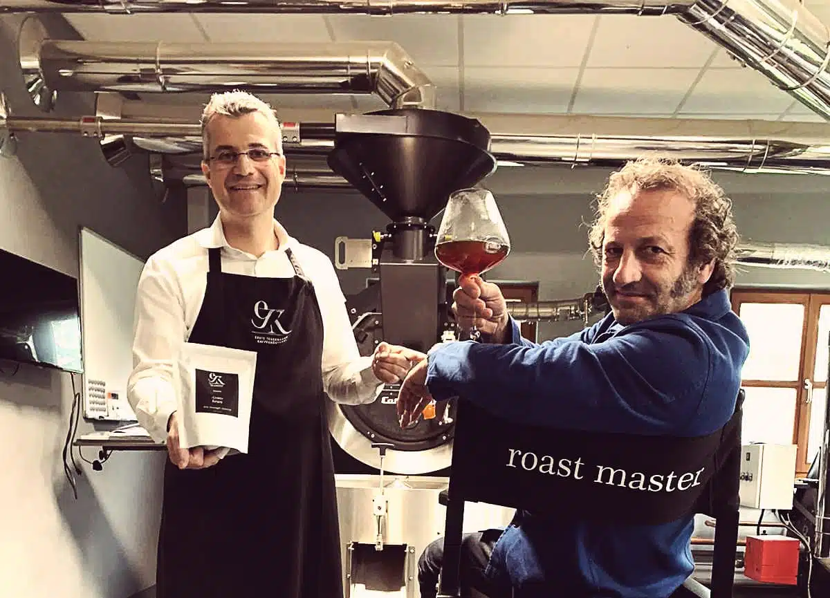 schmidtmax_tegernseer-kaffeeroesterei-2021